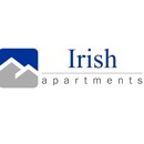 Irish - Apartments
