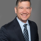 Michael Chong - Private Wealth Advisor, Ameriprise Financial Services