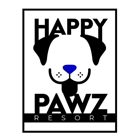 Happy Pawz Resort