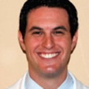 Dr. Robert Lieberman, MD - Physicians & Surgeons, Dermatology