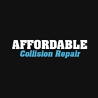 Affordable Collision Repairs