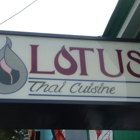 Lotus Thai Cuisine