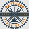 DJ Felland Plumbing LLC gallery