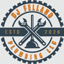 DJ Felland Plumbing LLC - Plumbers