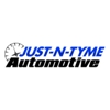 Just-N-Tyme Automotive gallery