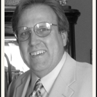 Stephen David Atkins, DDS