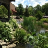 Bass Pro Shops/Cabela’s Boating Center gallery