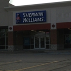 Sherwin-Williams