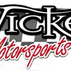 Wicked Motorsports