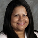 Madhavi L Ravipati, MD - Physicians & Surgeons