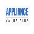 Appliance Value Plus