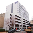 Norton Neuroscience Institute - Neurology - Downtown - Medical Clinics