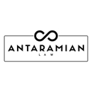 Antaramian Law, APC - Attorneys