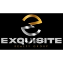 Angele VonDerPool - Exquisite Realty Group - Real Estate Consultants