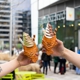 Taiyaki NYC - Boston