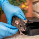 General Environmental Services Inc - Pest Control Equipment & Supplies