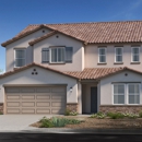 KB Home Arroyo Vista II - Home Builders