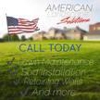 American Landscape Solutions gallery