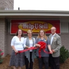 Help-U-Sell Direct Savings Real Estate gallery