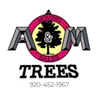 A & M Trees, LLC