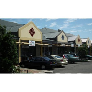 All Accounting Matters Pty Ltd - Mount Annan, NSW