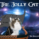 The Jolly Cat Network - Pet Stores