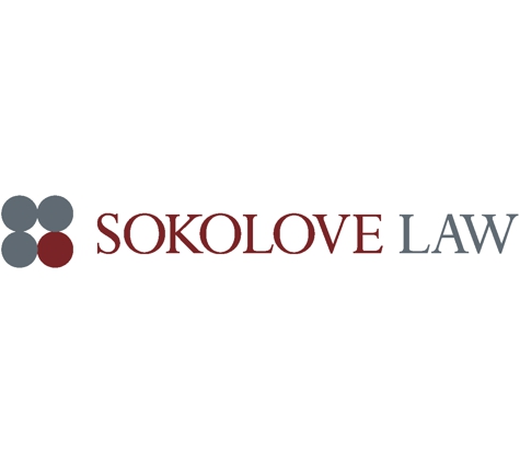 Sokolove Law - Gonzales, LA