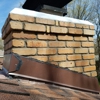 Custom Masonry and Chimney LLC gallery