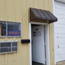 Bulldog Locksmith & Access Control - Locks & Locksmiths