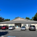 Northwest Vein & Aesthetic Center of Tumwater - Physicians & Surgeons, Dermatology