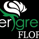 Evergreen Florist - Florists