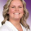Courtney Hindes, PA-C - Physician Assistants