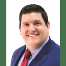 Blake Nightingale- State Farm Insurance Agent - Insurance