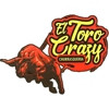 El Toro Crazy Restaurant gallery