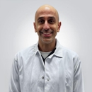 Adil Kheiri, DDS - Dental Clinics