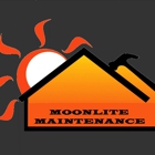 Moonlite Maintenance