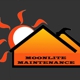 Moonlite Maintenance