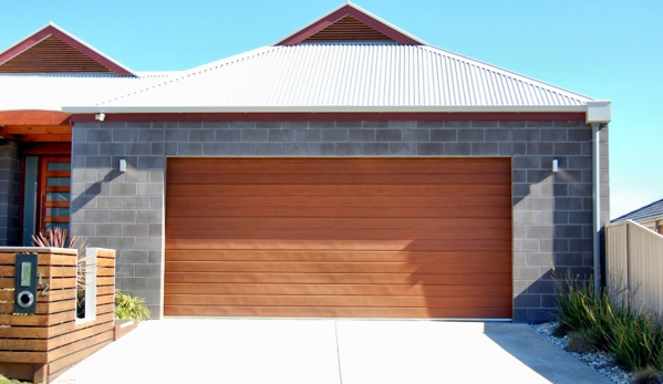 South West Roofing - Warrnambool, VIC