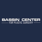 The Bassin Center for Plastic Surgery