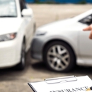 Deer Park Auto Insurance - Auto Insurance