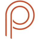 Pimlico Pointe - Apartment Finder & Rental Service