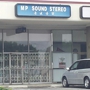 Mp Sound Stereo
