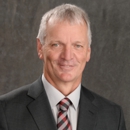 Edward Jones - Financial Advisor: Michael G Baker - Financial Services