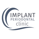Mak, Victor W, DDS - Periodontists