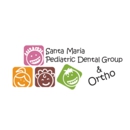 Keith Tam, DDS - Dentists