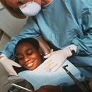 EnCore Advanced Dental Staffing - Dental Hygienists