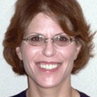 Dr. Nancy Guttman, MD