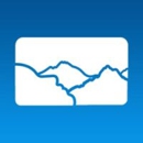 Oral & Facial Surgery Institute - Physicians & Surgeons, Oral Surgery