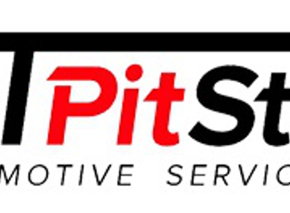 GT Pit Stop Automotive Services - Riverside, CA