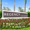 Regency at Babcock Ranch gallery